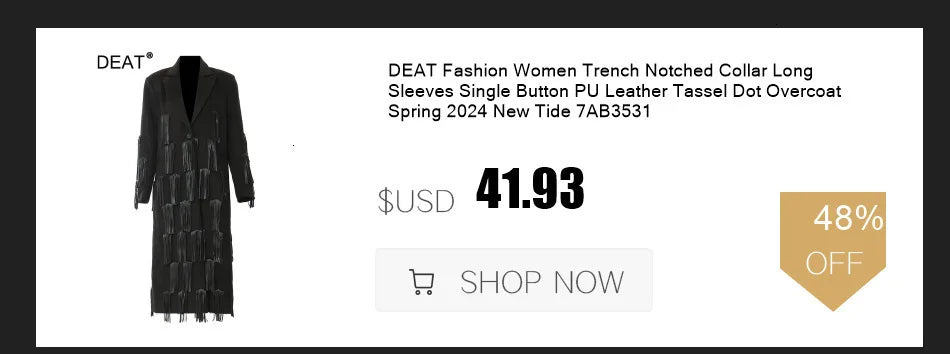 Cappotto Donna Pelliccia Sintetica Marrone Girocollo Allentato Maniche Lunghe Spessa Peluche Giacca Inverno Nuovo 7A1041