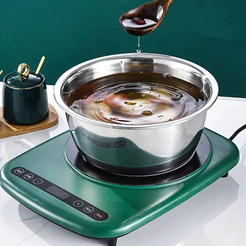 Colino In Acciaio Inossidabile 3 In 1 Verdure Affettatrice Grattugia Cestello Drenaggio Insalata Accessori Da Cucina