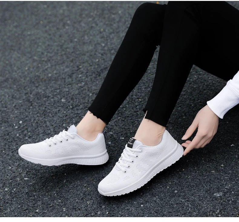 Scarpe Acquatiche Sportive Estive Unisex 2026 Con Asciugatura Rapida In Mesh Traspirante Per Corsa Attività All Aperto