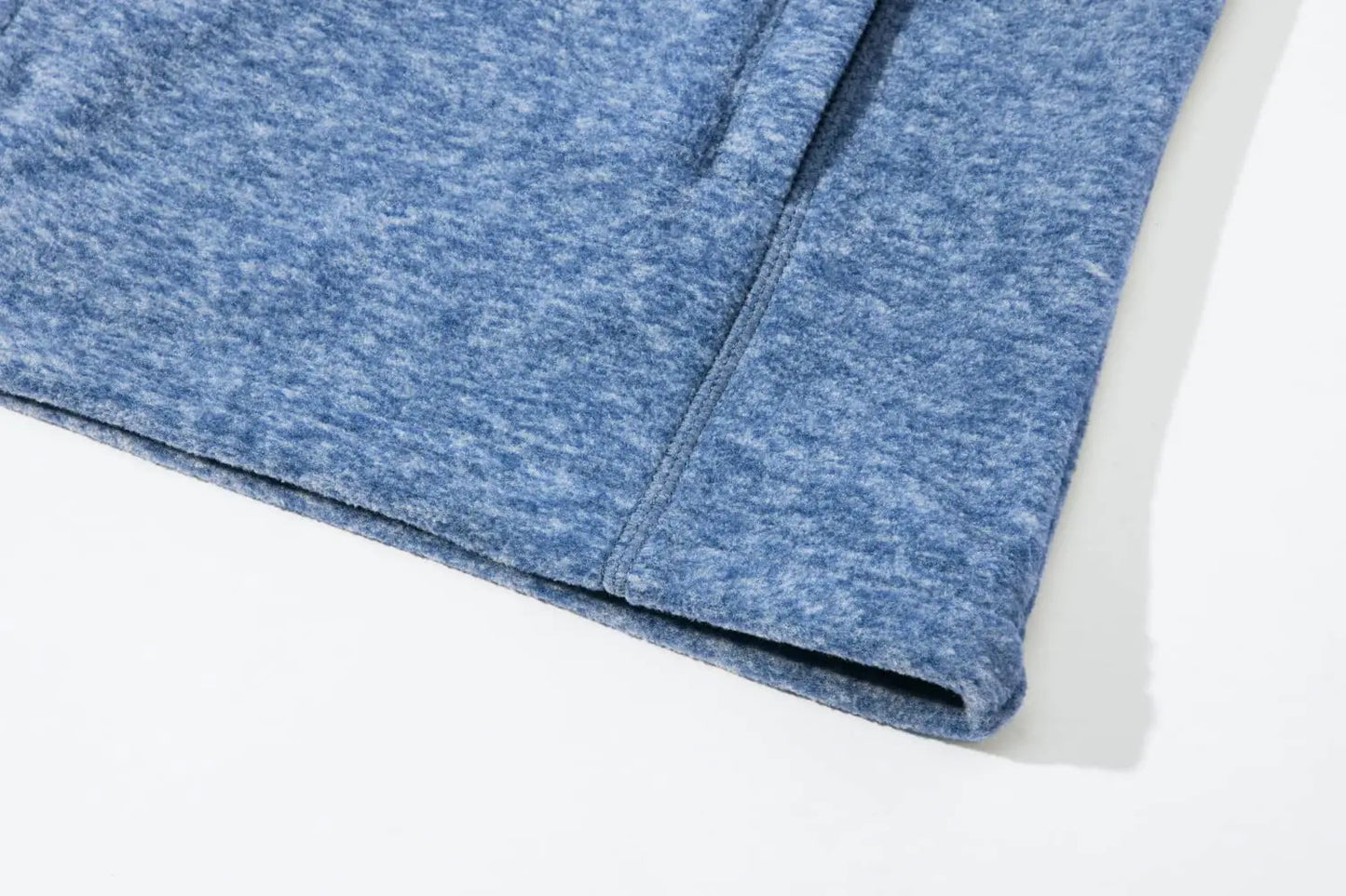 Tacvasen Giacche In Pile Leggere Con Zip Intera Da Uomo Casual Primaverile Con Tasche E Colletto Alla Coreana