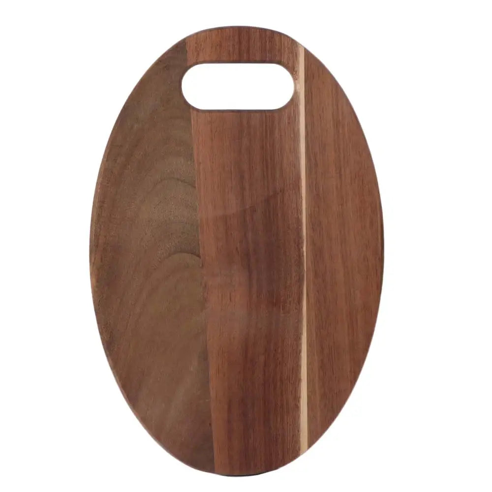 Tagliere in Bambu Estendibile per Formaggi Elegante e Pratico Utensile da Cucina