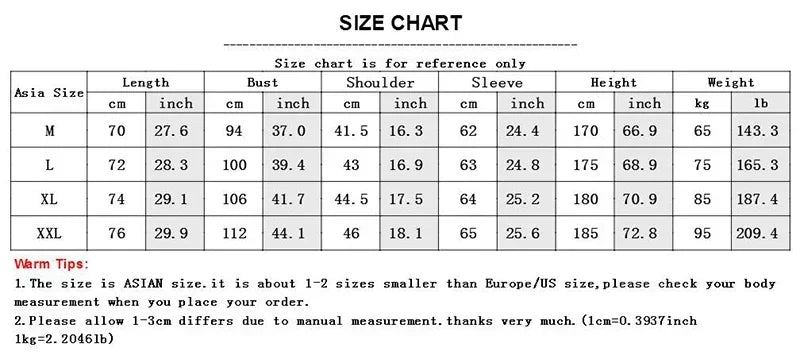 T-shirt da corsa da uomo Primavera Autunno Bodybuilding Felpe con cappuccio Cotone traspirante Allenamento fitness Abbigliamento con cappuccio Palestra Sport Muscolo