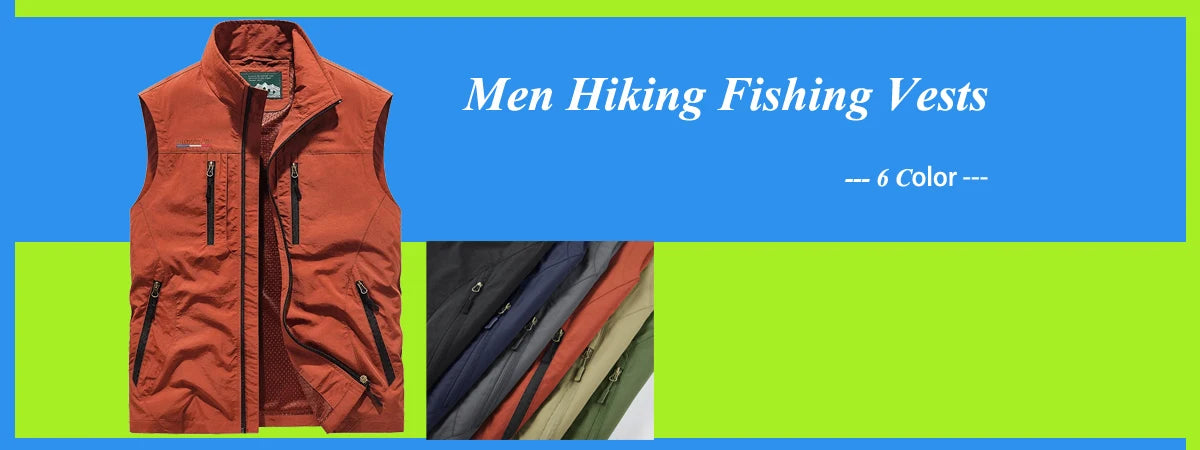 Gilet Da Uomo Invernale Senza Maniche Imbottito In Cotone Caldo Double Wear Abbigliamento Da Esterno Autunnale