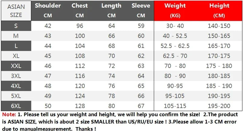Parka Invernale Da Uomo Caldo Con Cappuccio Imbottito Termico Plus Size Multi Tasche