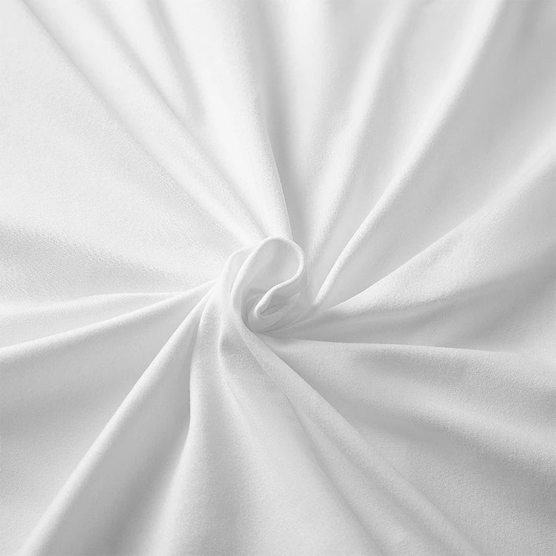 Polo Casual Da Uomo Per Ufficio A Maniche Corte Liscio E Resistente Alle Rughe Antipilling Confortevole Pulsante