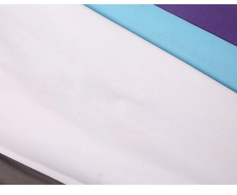 Maglia Termica Compressione Unisex Per Corsa Fitness Sportiva Maniche Lunghe Da Allenamento T Shirt Per Basket Calcio