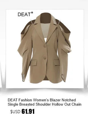 Cappotto Donna Pelliccia Sintetica Marrone Girocollo Allentato Maniche Lunghe Spessa Peluche Giacca Inverno Nuovo 7A1041