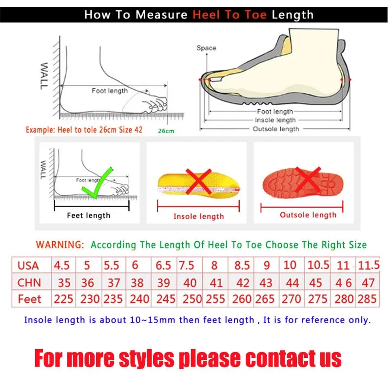 Scarpe Brogue In Pelle Di Alta Qualità Uomo Classiche E Eleganti Da Ufficio E Da Sposa