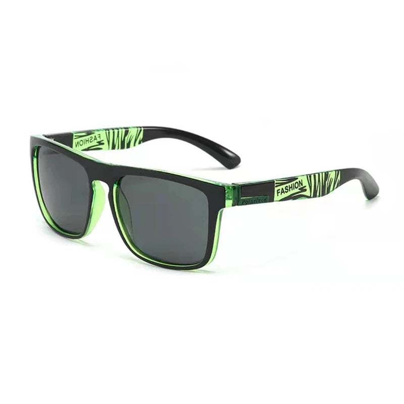 Occhiali Da Sole Polarizzati Unisex 2023 Per Ciclismo Strada E Mountain Bike Lenti Fotocromatiche