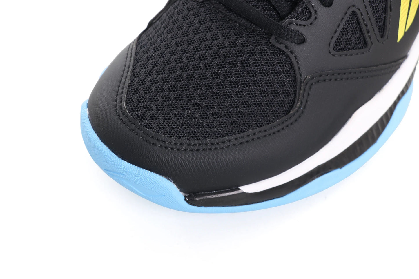 LI NING Halberd Strike Scarpe Da Allenamento Per Badminton Morbide E Traspiranti Unisex AYTV021 Scarpe Comode Alla Moda