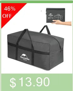 Zaino Naturehike Helio 30L Plus 5L Nuovo 2024 Per Trekking Alpinismo All Aperto Grande Capacità Campeggio Viaggio