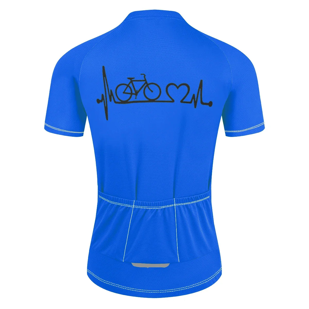 Nuovo Modello Abbigliamento Ciclismo Donna Maniche Corte Professionale Mountain Bike Traspirante