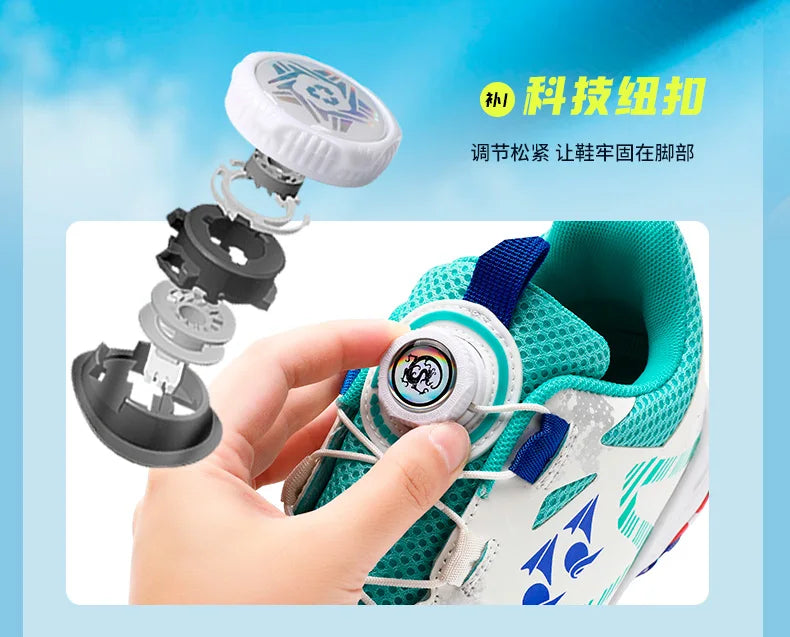 Scarpe Da Badminton E Ping Pong Traspiranti In Mesh Antiscivolo Per Interni Ed Esterni Scarpe Sportive Da Allenamento