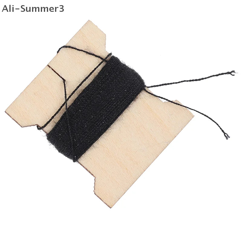 1:30 Modello di assemblaggio di navi Barca a vela in legno Kit in legno fai da te Puzzle Giocattoli Regalo