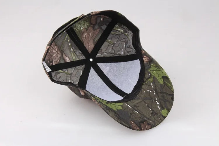 Nuovi Berretti Da Baseball Unisex Regolabili Snapback Estivi Per Sport All Aperta Con Protezione UV Cappelli Da Sole
