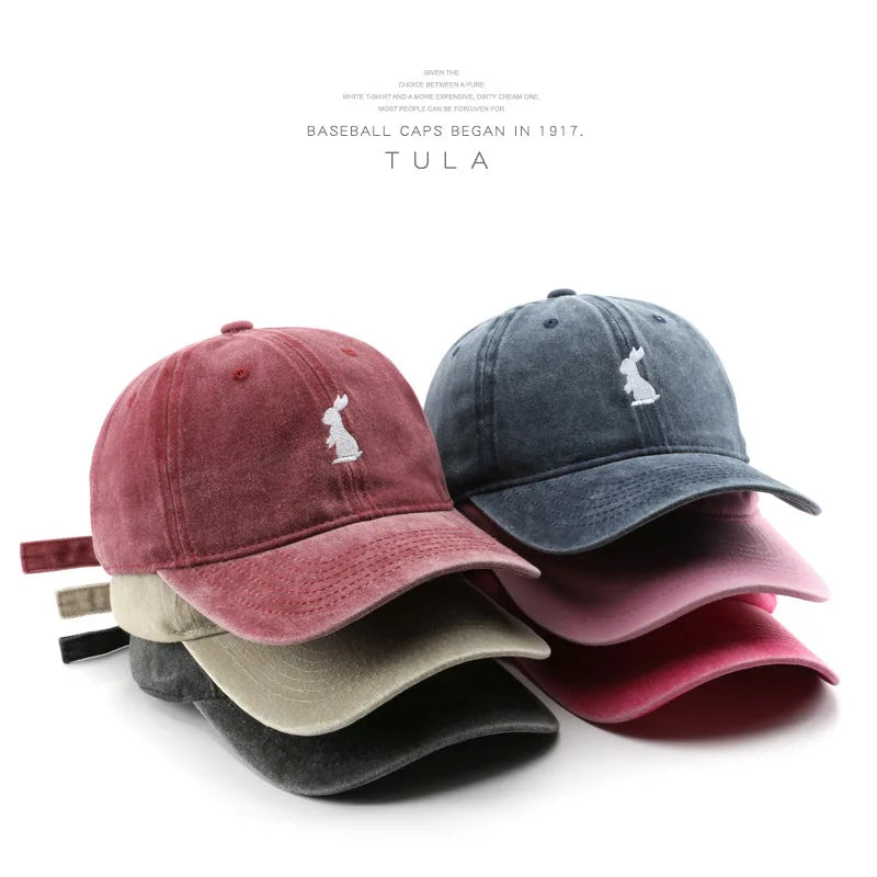 Cappellino Da Baseball Unisex In Cotone Regolabile Per Sport All Aperto Protezione Dal Sole Comfort Praticità Vestibilità