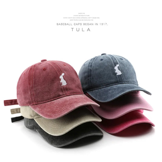 Cappellino Da Baseball Unisex In Cotone Regolabile Per Sport All Aperto Protezione Dal Sole Comfort Praticità Vestibilità