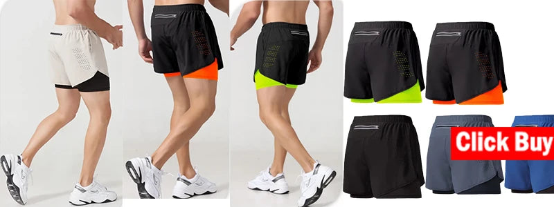 Maglietta Compressiva Uomo A Maniche Lunghe Per Allenamento Elasticizzata Palestra Fitness