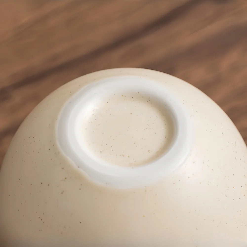 Tazza Ceramica Da 120 Ml Con Motivo Pecora Creativa Per Caffè E Tè Regalo Eid Al Adha Home Office Cucina
