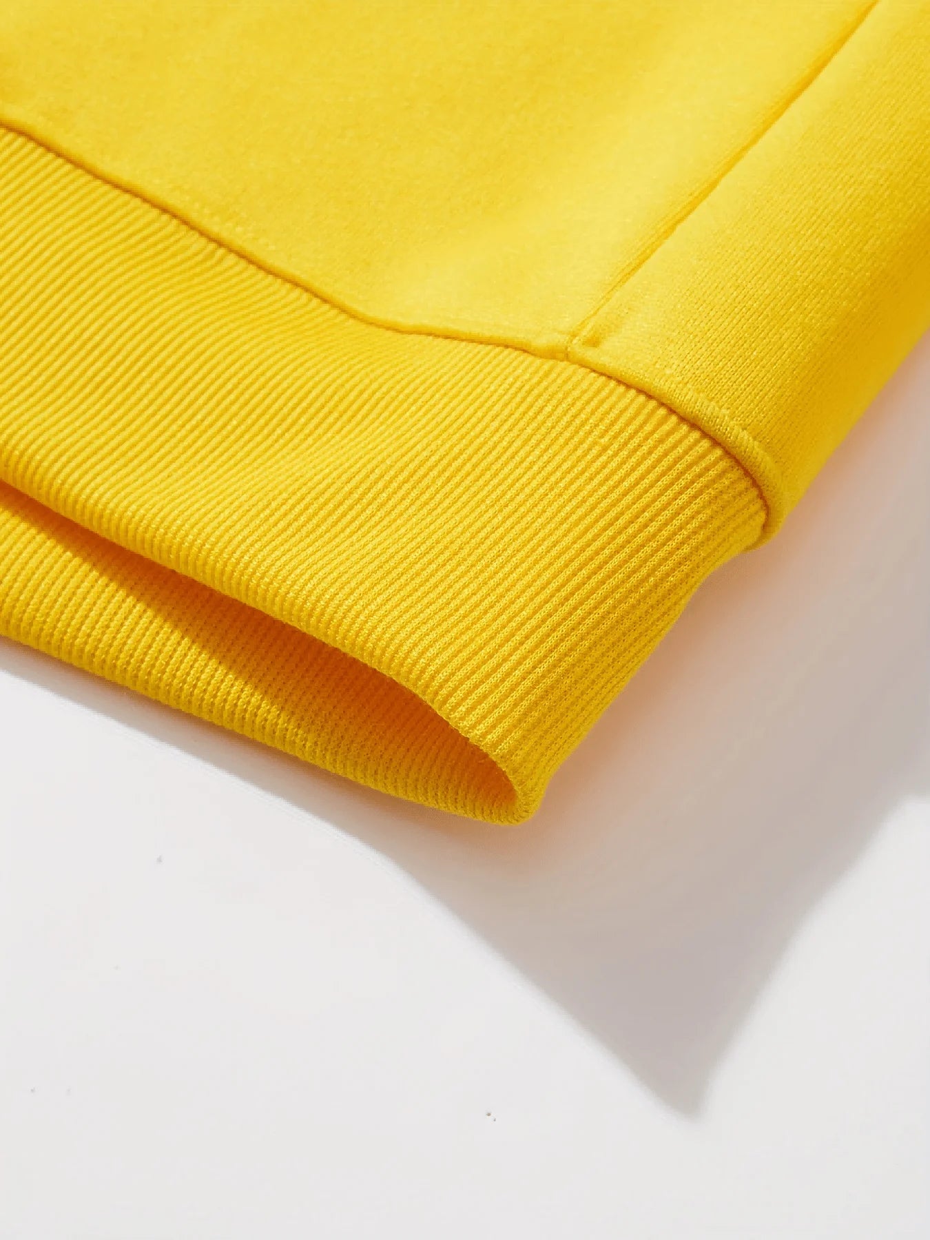 Felpa Donna Autunno Inverno Calda Ampia Casuale Con Cappuccio Maniche Lunghe In Pelle Scamosciata Stampata