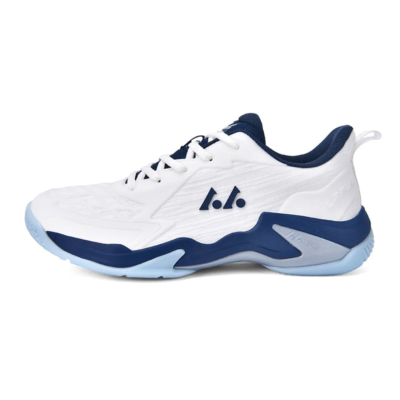 Scarpe Da Uomo Multisport Alte Prestazioni Resistente All Usura Per Tennis Badminton Ping Pong Pallavolo