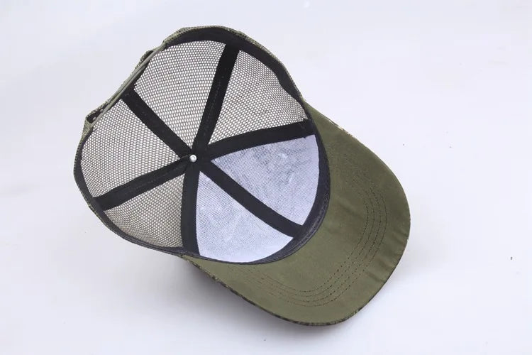 Nuovi Berretti Da Baseball Unisex Regolabili Snapback Estivi Per Sport All Aperta Con Protezione UV Cappelli Da Sole