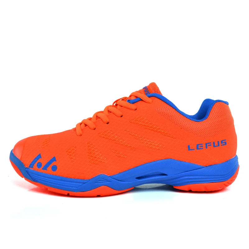 Scarpe da Ginnastica da Uomo Professionali per Allenamento Resistente all Usura Alta Qualità Interni Pallavolo Badminton
