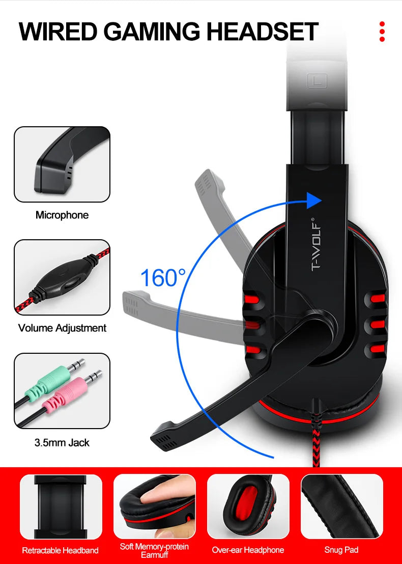 Tastiera Cablata 100 Percento Layout Europeo Multilingue ISO Retroilluminazione Multicolore Per Gaming Ufficio Desktop