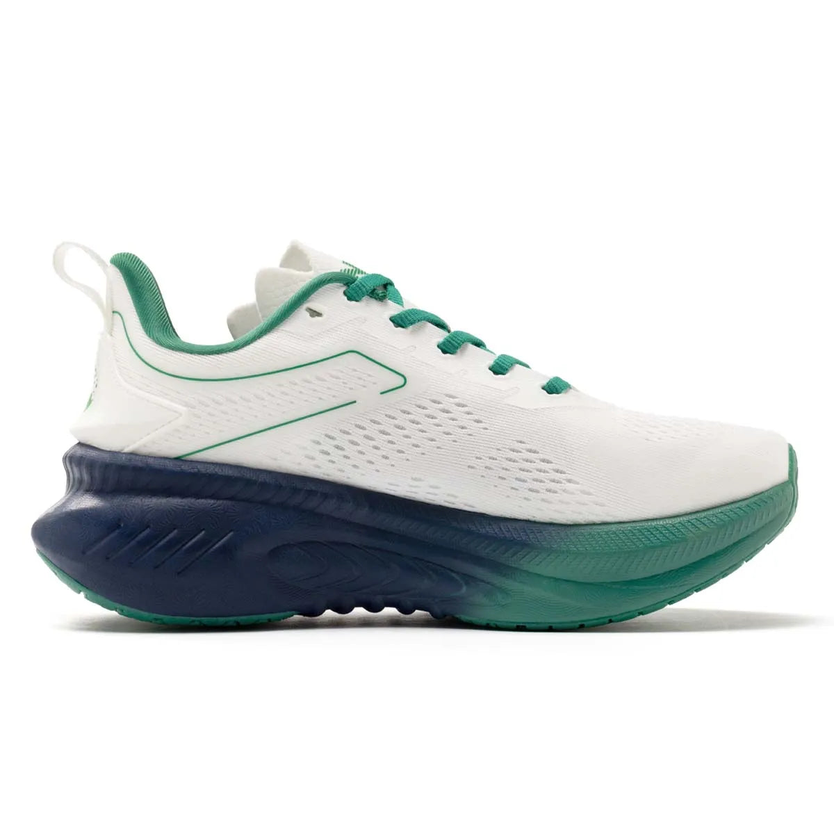 ONEMIX 2025 Nuove Scarpe Casual Da Corsa Per Fitness Con Corda Da Saltare Uomo E Donna Mesh Traspirante E Confortevole
