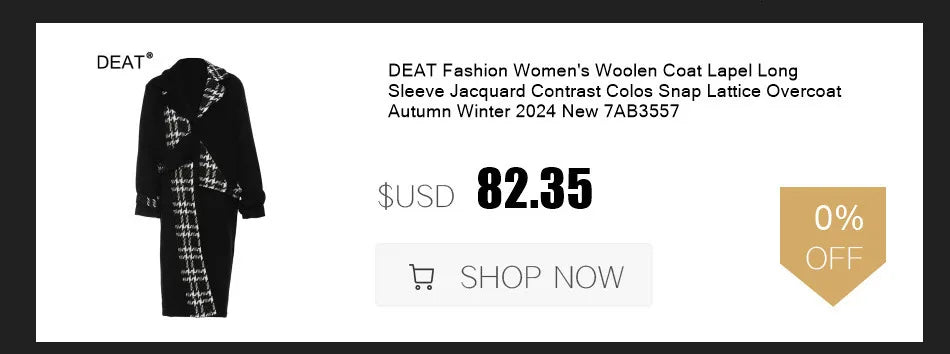 Cappotto Donna Pelliccia Sintetica Marrone Girocollo Allentato Maniche Lunghe Spessa Peluche Giacca Inverno Nuovo 7A1041