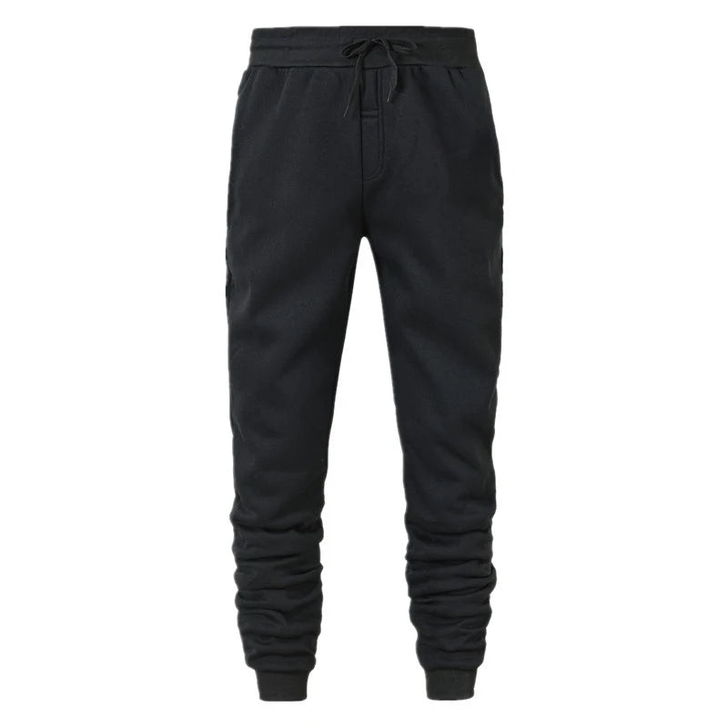 Tuta Da Uomo Mimetica Con Cappuccio 2 Pezzi Autunno Inverno Inchiostro 3D Abbigliamento Sportivo