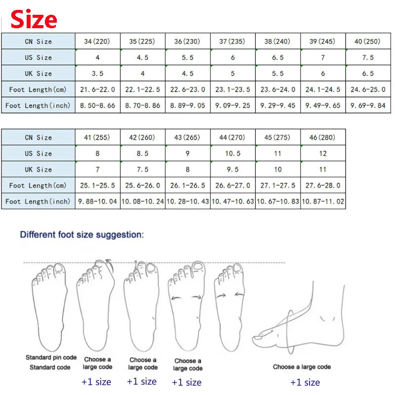 Pantofole Casual da Uomo Infradito Sandali Spiaggia Piatti Estivi Antiscivolo per Casa Interni Pantofola Uomo