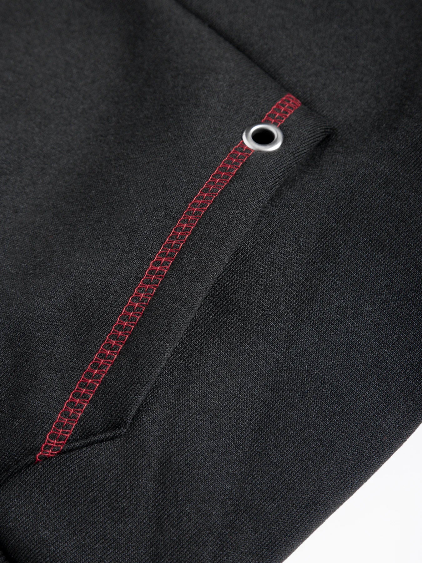 Felpa Con Cappuccio Sportiva Casual Con Cerniera Da Uomo Slim Fit Tinta Unita Cardigan Per Abbigliamento Sportivo Giacca