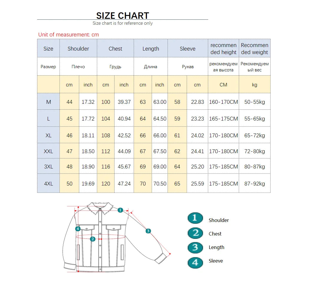 Giacca Jeans Caramello da Uomo 2025 Primavera Autunno Nuovo Stile Slim Elasticizzata Classica Moda