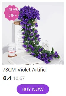Piante Verdi Artificiali Bonsai Piccolo Albero In Vaso Per Tavolo Decorazioni Per Casa Giardino Hotel