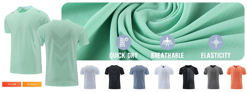 Pantaloni sportivi da uomo Pantaloni da corsa con tasche con cerniera Allenamento di calcio Pantaloni sportivi da jogging Pantaloni sportivi da calcio fitness