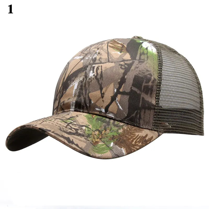 Nuovi Berretti Da Baseball Unisex Regolabili Snapback Estivi Per Sport All Aperta Con Protezione UV Cappelli Da Sole