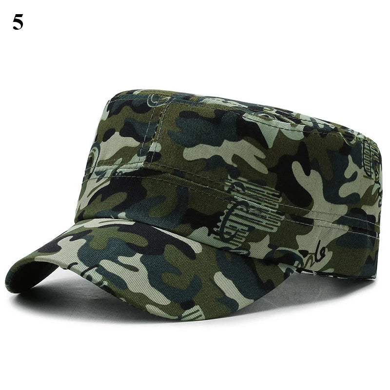 Nuovi Berretti Da Baseball Unisex Regolabili Snapback Estivi Per Sport All Aperta Con Protezione UV Cappelli Da Sole