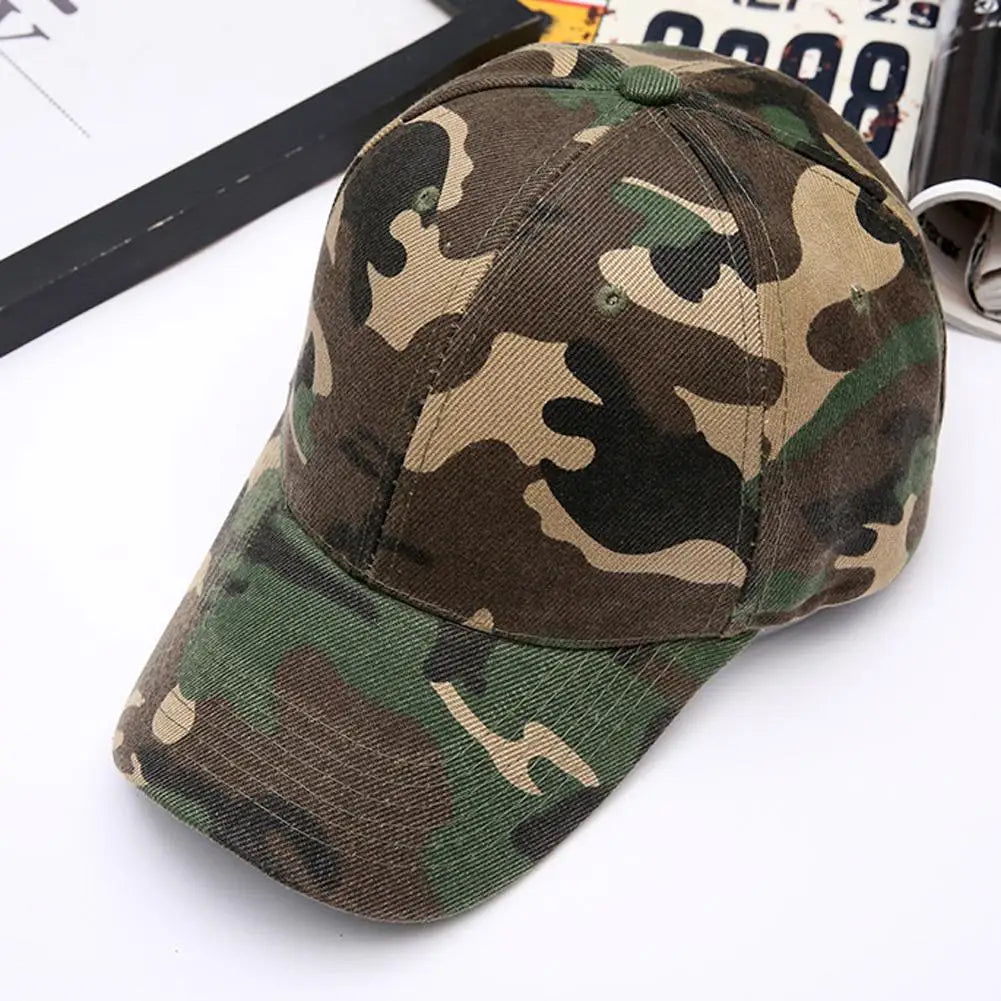 Nuovi Berretti Da Baseball Unisex Regolabili Snapback Estivi Per Sport All Aperta Con Protezione UV Cappelli Da Sole