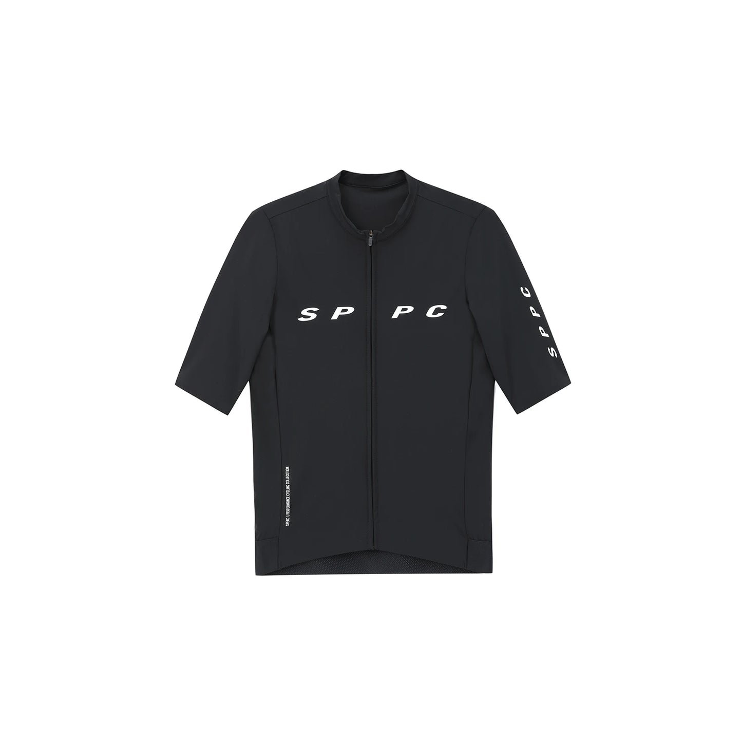 Spexcel 2025 Amo Race Aero Fit Maglia Ciclismo Estiva A Maniche Corte Leggera Traspirante Asciugatura Rapida Uomo
