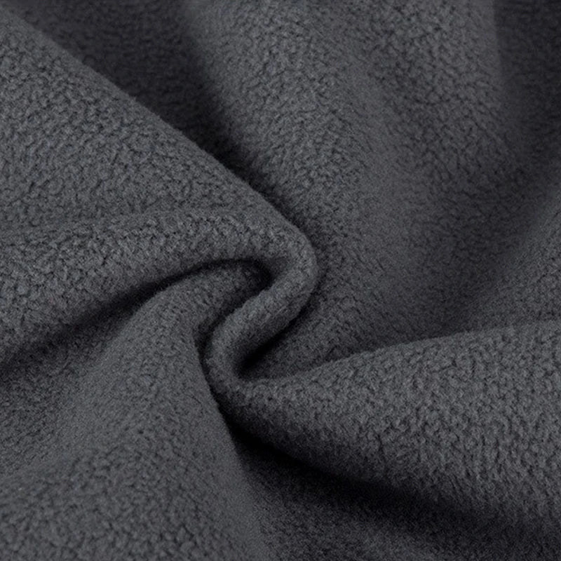 Pantaloni Invernali Da Uomo In Pile Per Trekking Impermeabili Caldi Da Campeggio All Aperto Soft Shell Antipioggia Antivento
