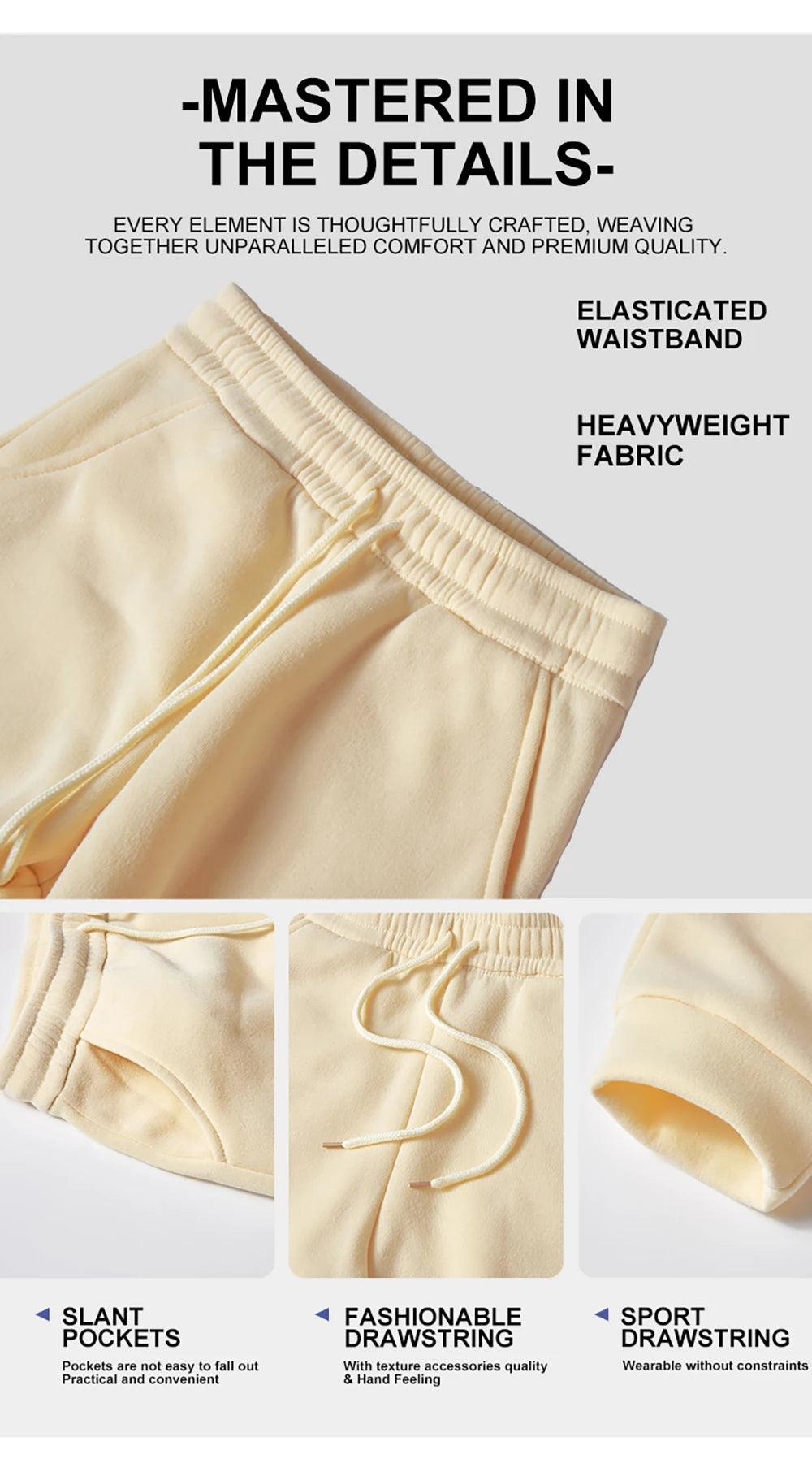 Felpa Con Cappuccio Uomo Autunno Inverno Set Pantaloni Lunghi In Pile Con Tasche Stampa Numero 23 Los Angeles California