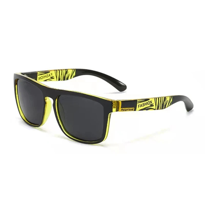 Occhiali Da Sole Polarizzati Unisex 2023 Per Ciclismo Strada E Mountain Bike Lenti Fotocromatiche