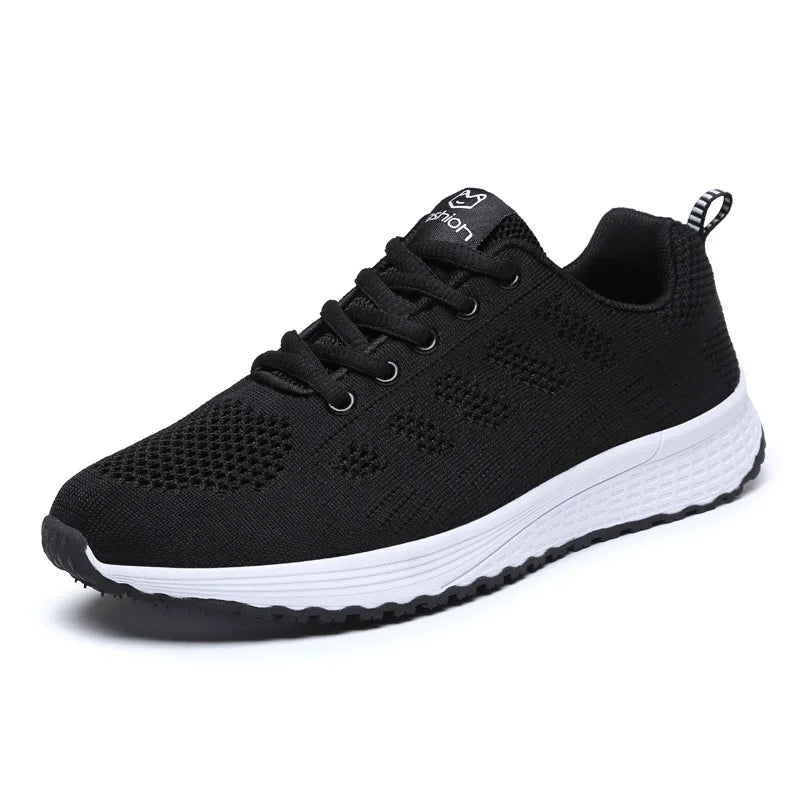 Scarpe Acquatiche Sportive Estive Unisex 2026 Con Asciugatura Rapida In Mesh Traspirante Per Corsa Attività All Aperto