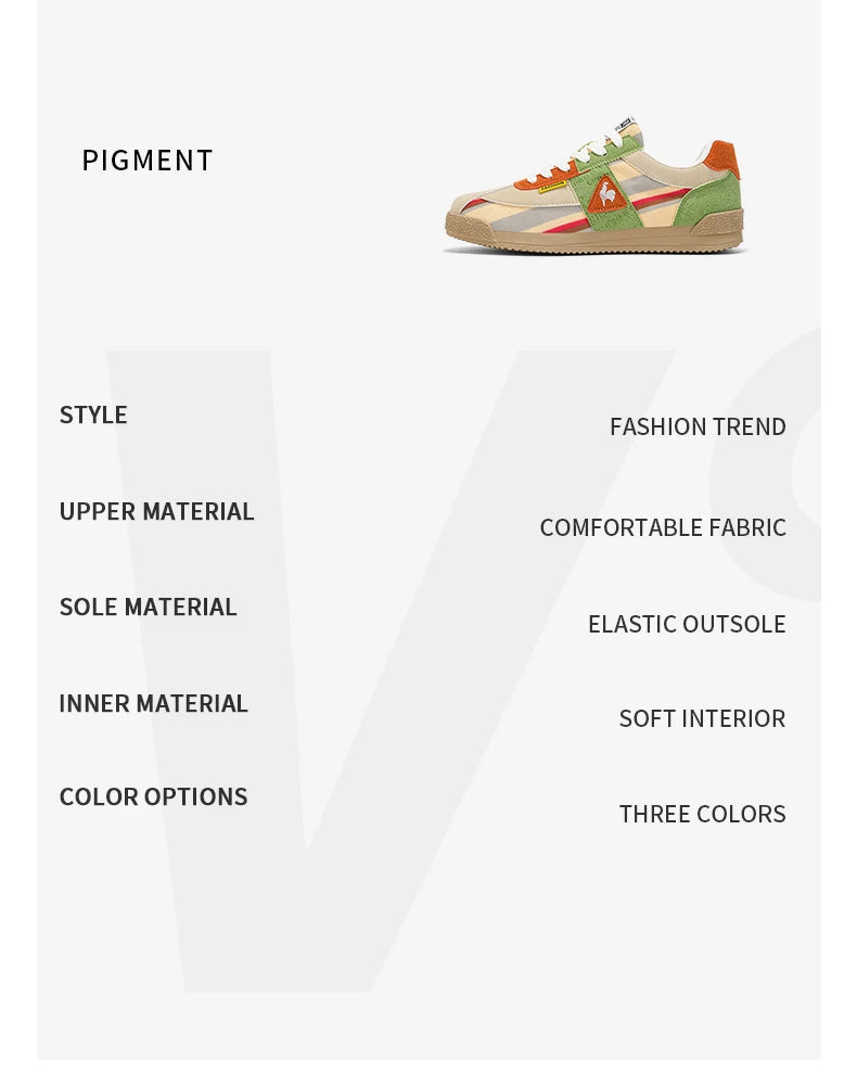 Scarpe Da Uomo Casual Da Jogging All Aperto Traspiranti Per Tempo Libero Scarpe Da Corsa Moderne E Comode