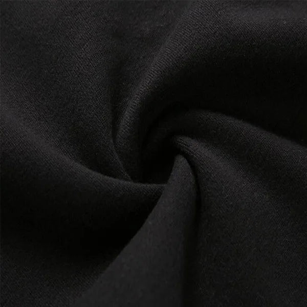 Pantaloni Sportivi da Jogging da Uomo Casual Versatili 2024 Nuova Moda Abbigliamento Uomo Quattro Stagioni