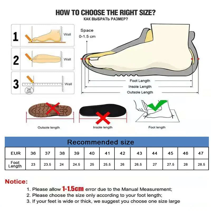 Scarpe Da Ciclismo MTB Da Uomo Traspiranti Antiscivolo Con Tacchetti Sportivi Professionali