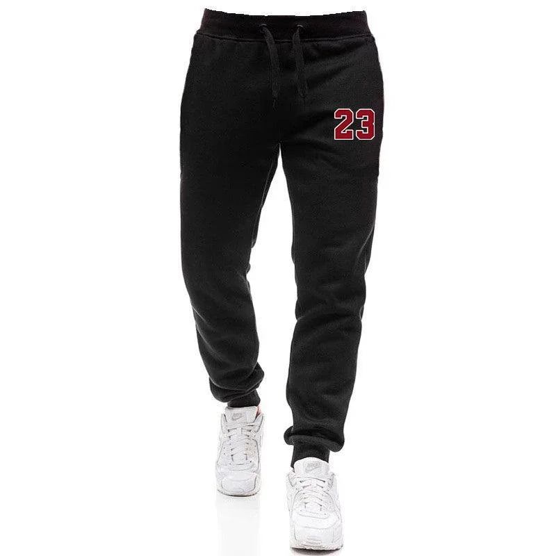 Felpe con cappuccio casual Felpe da jogging per uomo Top Fashion Comodo autunno inverno Vestibilità quotidiana Pantaloni sportivi Abbigliamento da uomo