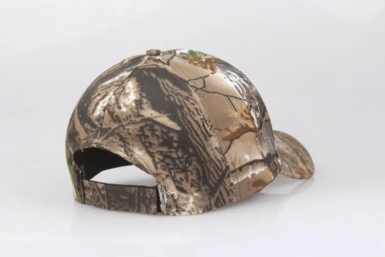 Nuovi Berretti Da Baseball Unisex Regolabili Snapback Estivi Per Sport All Aperta Con Protezione UV Cappelli Da Sole