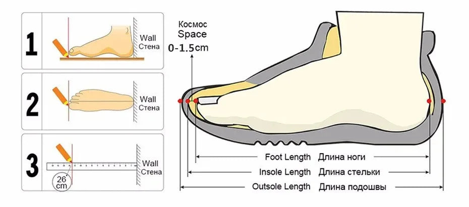 Scarpe Casual Da Uomo Traspiranti Leggere Sneakers Primavera Autunno 2025 Comode Scarpe Da Ginnastica